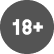 Icon 18